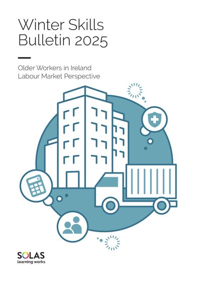 Winter Skills Bulletin 2025 